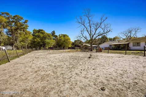 85276 Harts Road Yulee FL 32097