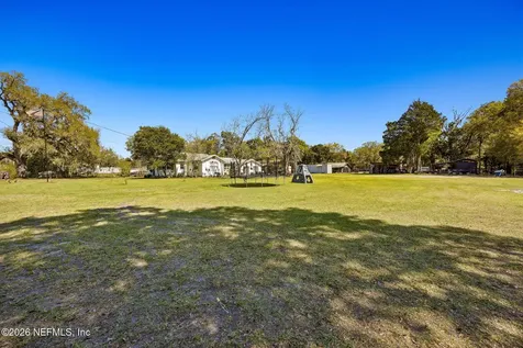 85276 Harts Road Yulee FL 32097