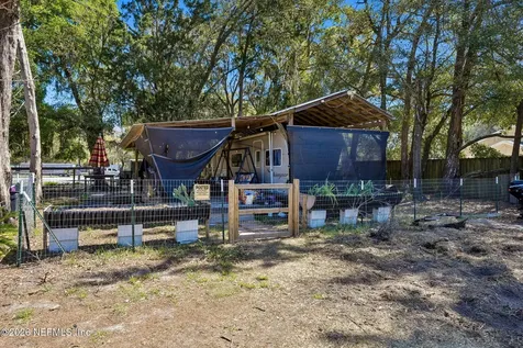 85276 Harts Road Yulee FL 32097