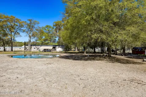 85276 Harts Road Yulee FL 32097