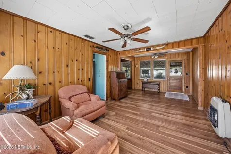 85276 Harts Road Yulee FL 32097