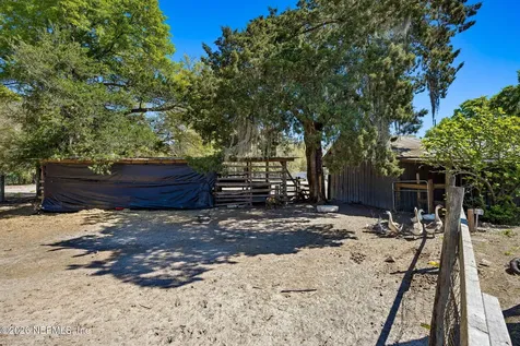 85276 Harts Road Yulee FL 32097