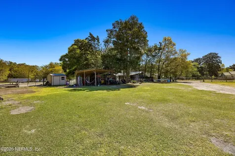 85276 Harts Road Yulee FL 32097