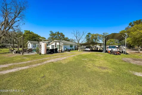 85276 Harts Road Yulee FL 32097