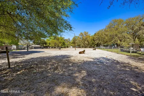 85276 Harts Road Yulee FL 32097