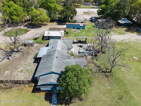 85276 Harts Road Yulee FL 32097