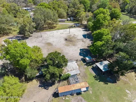 85276 Harts Road Yulee FL 32097