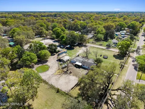 85276 Harts Road Yulee FL 32097