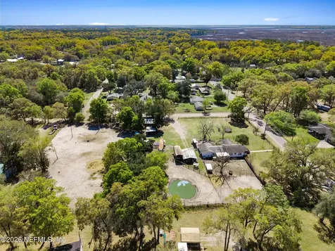 85276 Harts Road Yulee FL 32097