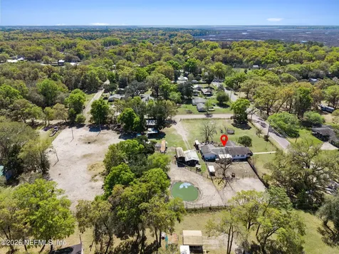 85276 Harts Road Yulee FL 32097