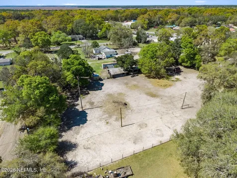 85276 Harts Road Yulee FL 32097