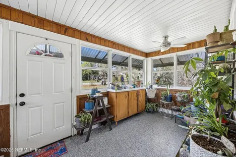85276 Harts Road Yulee FL 32097