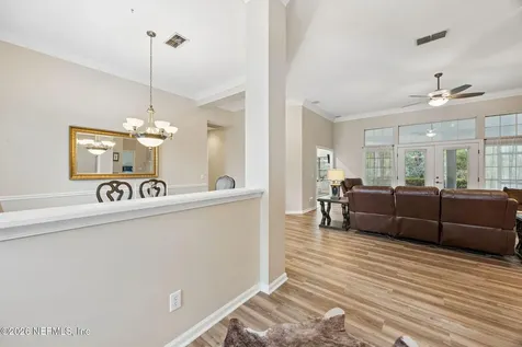 616 Thornwood Lane Orange Park FL 32073
