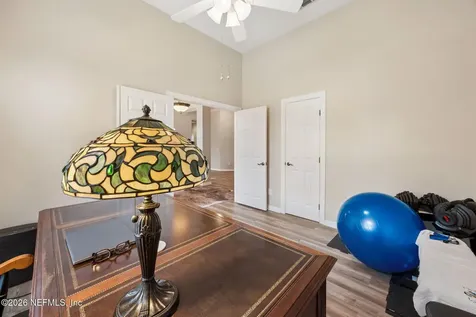 616 Thornwood Lane Orange Park FL 32073