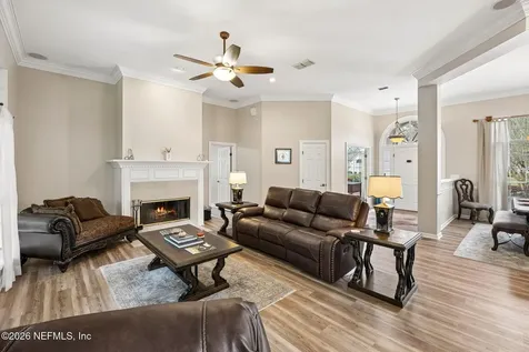 616 Thornwood Lane Orange Park FL 32073
