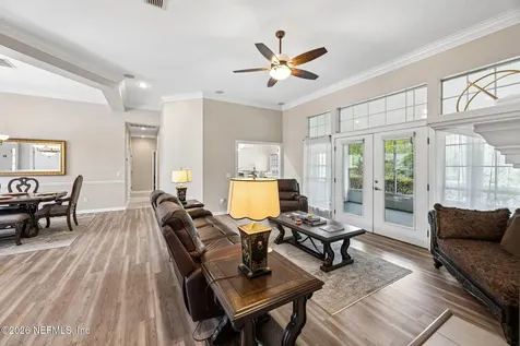 616 Thornwood Lane Orange Park FL 32073
