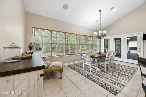 616 Thornwood Lane Orange Park FL 32073