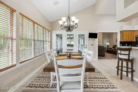 616 Thornwood Lane Orange Park FL 32073