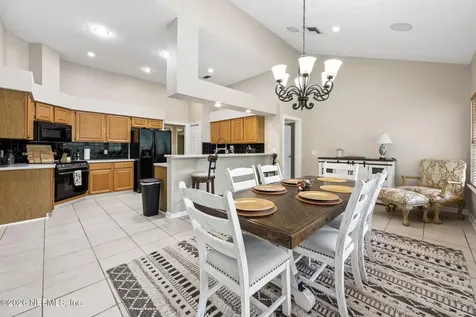 616 Thornwood Lane Orange Park FL 32073