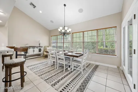 616 Thornwood Lane Orange Park FL 32073
