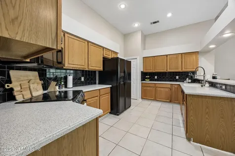 616 Thornwood Lane Orange Park FL 32073