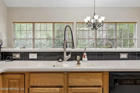 616 Thornwood Lane Orange Park FL 32073