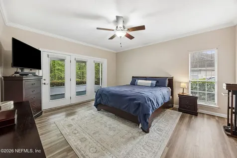 616 Thornwood Lane Orange Park FL 32073