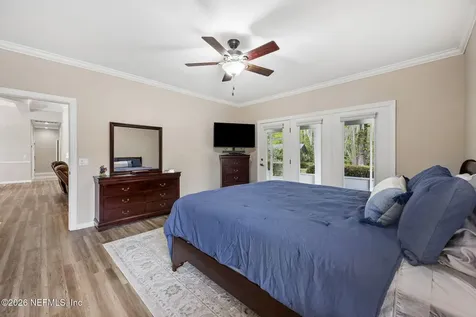 616 Thornwood Lane Orange Park FL 32073