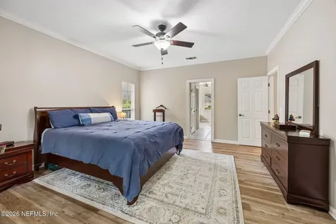 616 Thornwood Lane Orange Park FL 32073