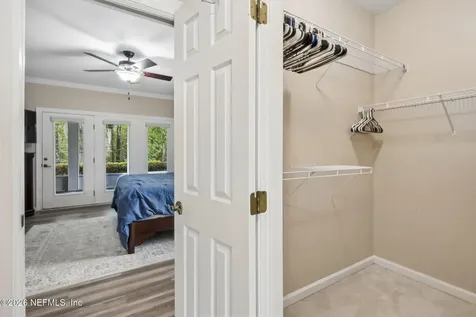616 Thornwood Lane Orange Park FL 32073