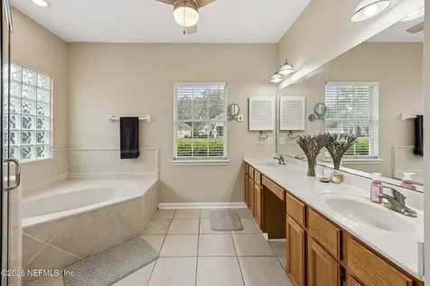 616 Thornwood Lane Orange Park FL 32073