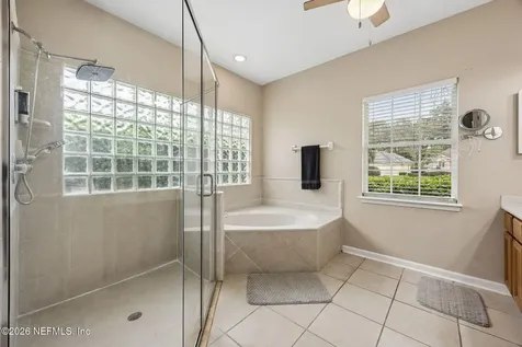 616 Thornwood Lane Orange Park FL 32073