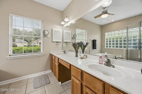 616 Thornwood Lane Orange Park FL 32073