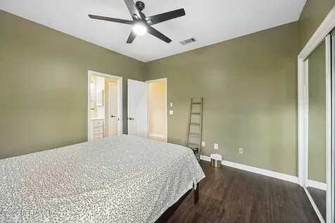 616 Thornwood Lane Orange Park FL 32073