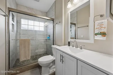 616 Thornwood Lane Orange Park FL 32073
