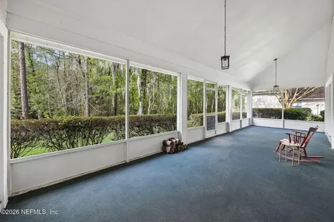 616 Thornwood Lane Orange Park FL 32073