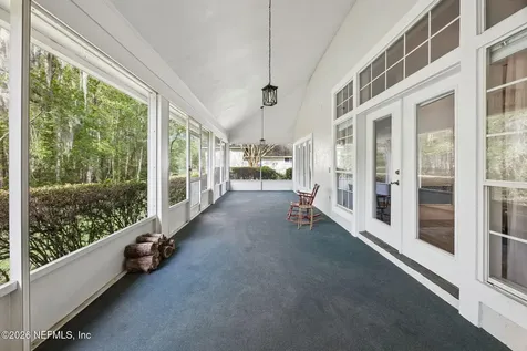 616 Thornwood Lane Orange Park FL 32073