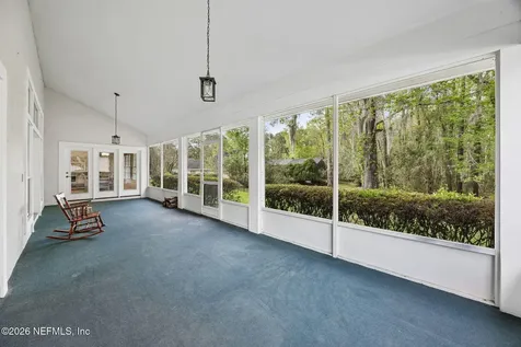 616 Thornwood Lane Orange Park FL 32073