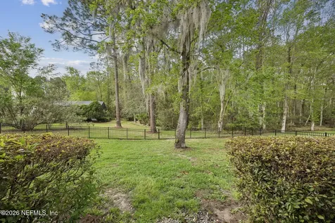 616 Thornwood Lane Orange Park FL 32073