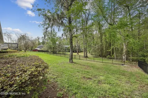 616 Thornwood Lane Orange Park FL 32073