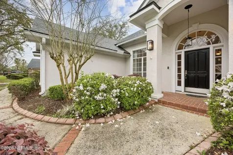 616 Thornwood Lane Orange Park FL 32073