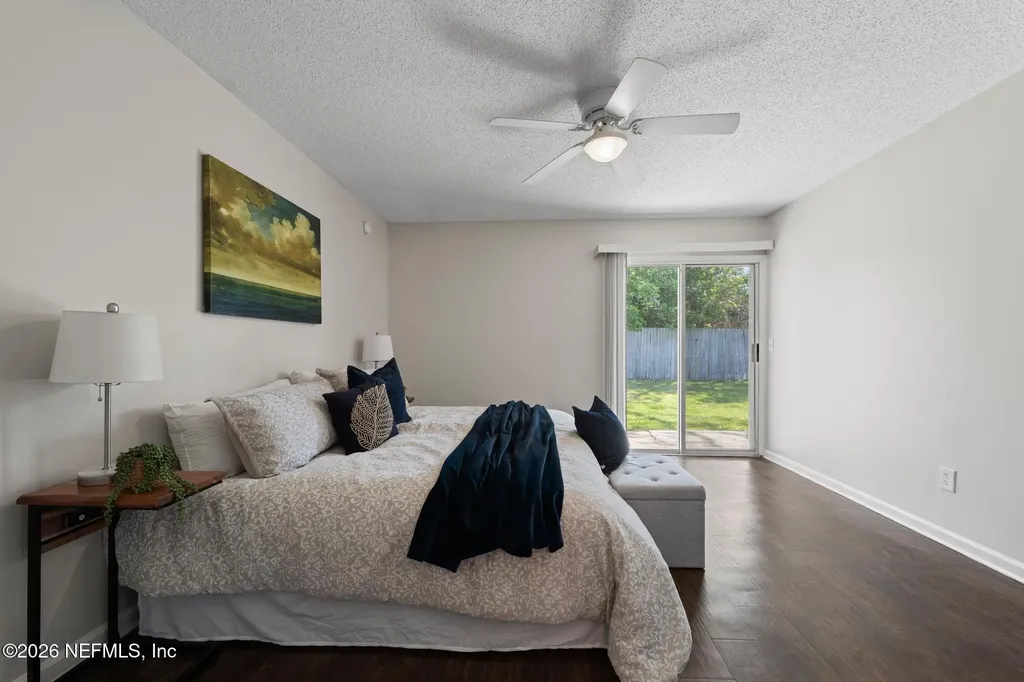 2753 Cavender Court Jacksonville FL 32216