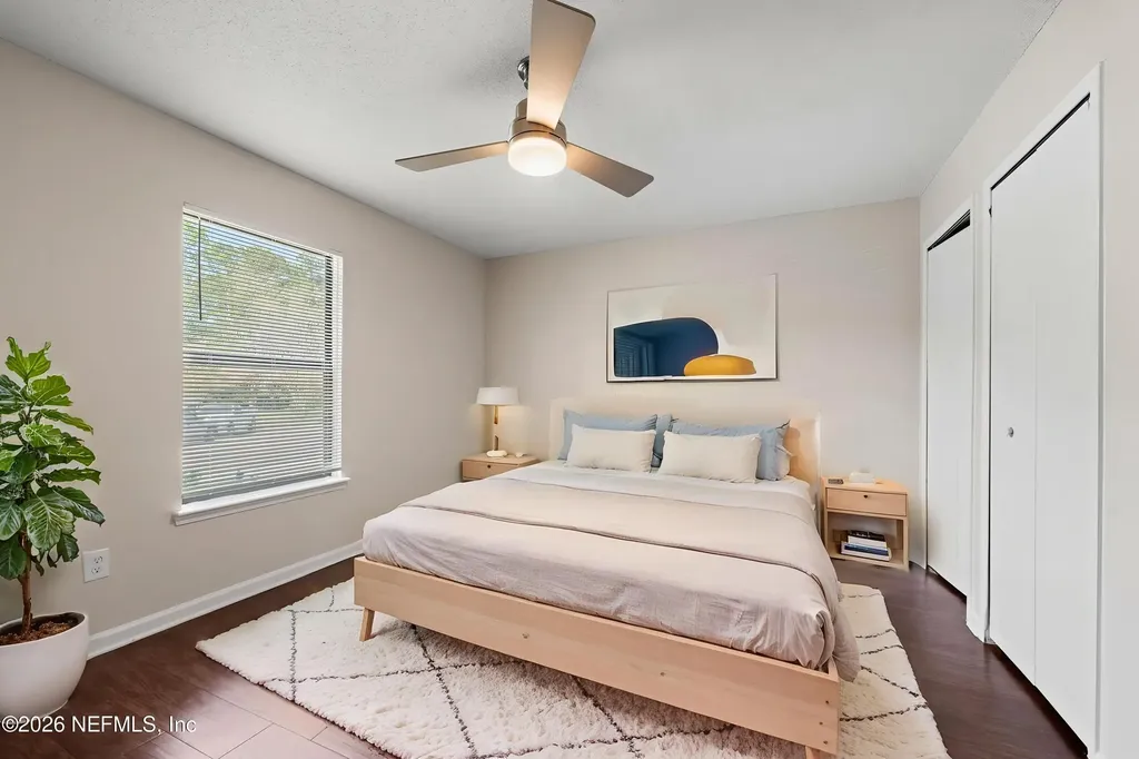 2753 Cavender Court Jacksonville FL 32216