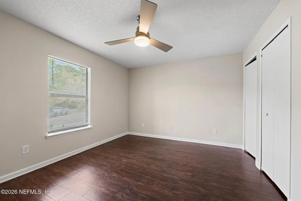 2753 Cavender Court Jacksonville FL 32216