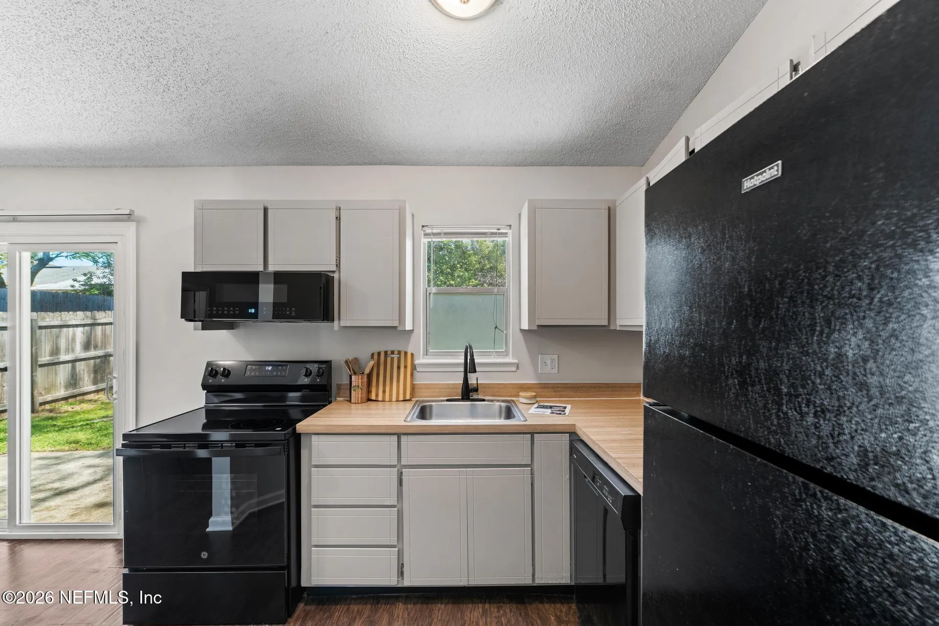 2753 Cavender Court Jacksonville FL 32216