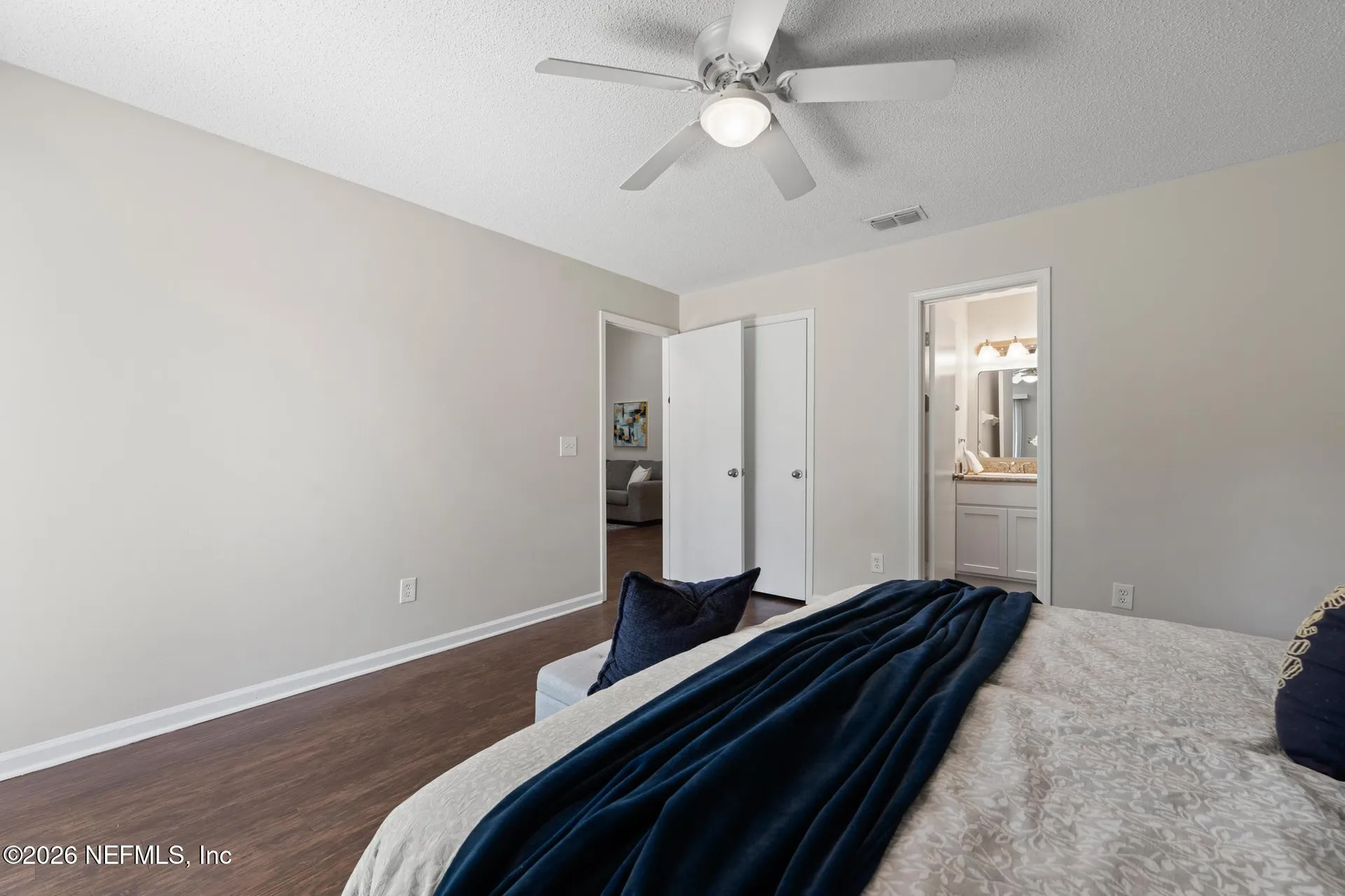 2753 Cavender Court Jacksonville FL 32216