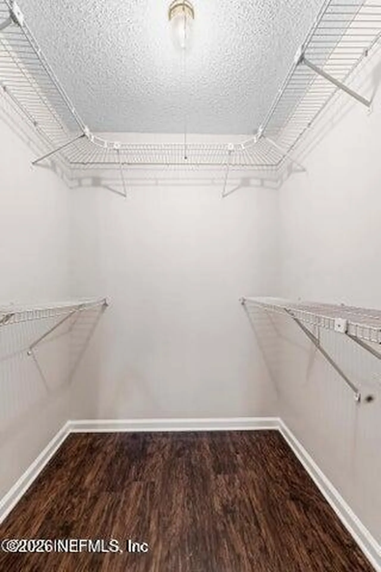 2753 Cavender Court Jacksonville FL 32216