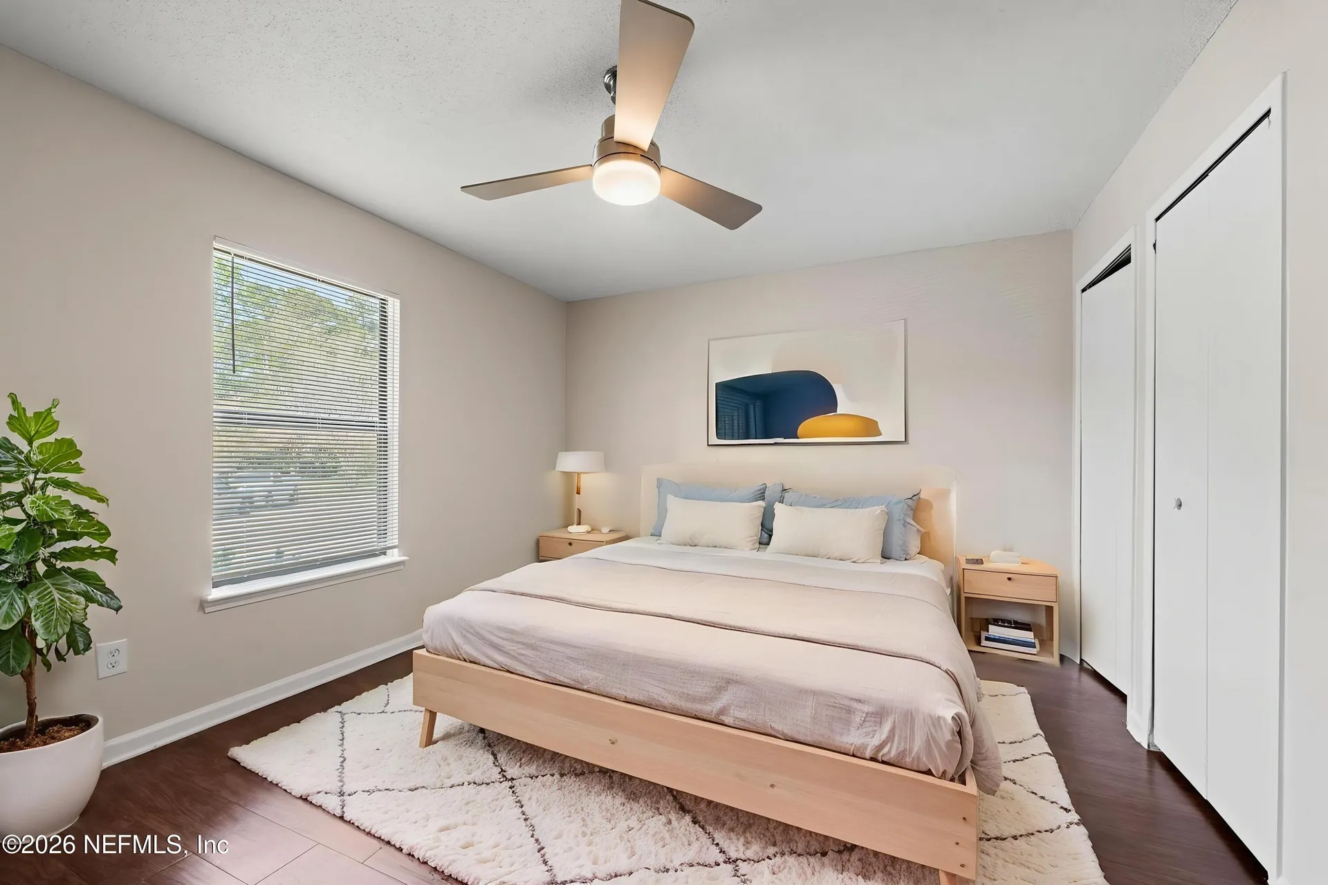 2753 Cavender Court Jacksonville FL 32216
