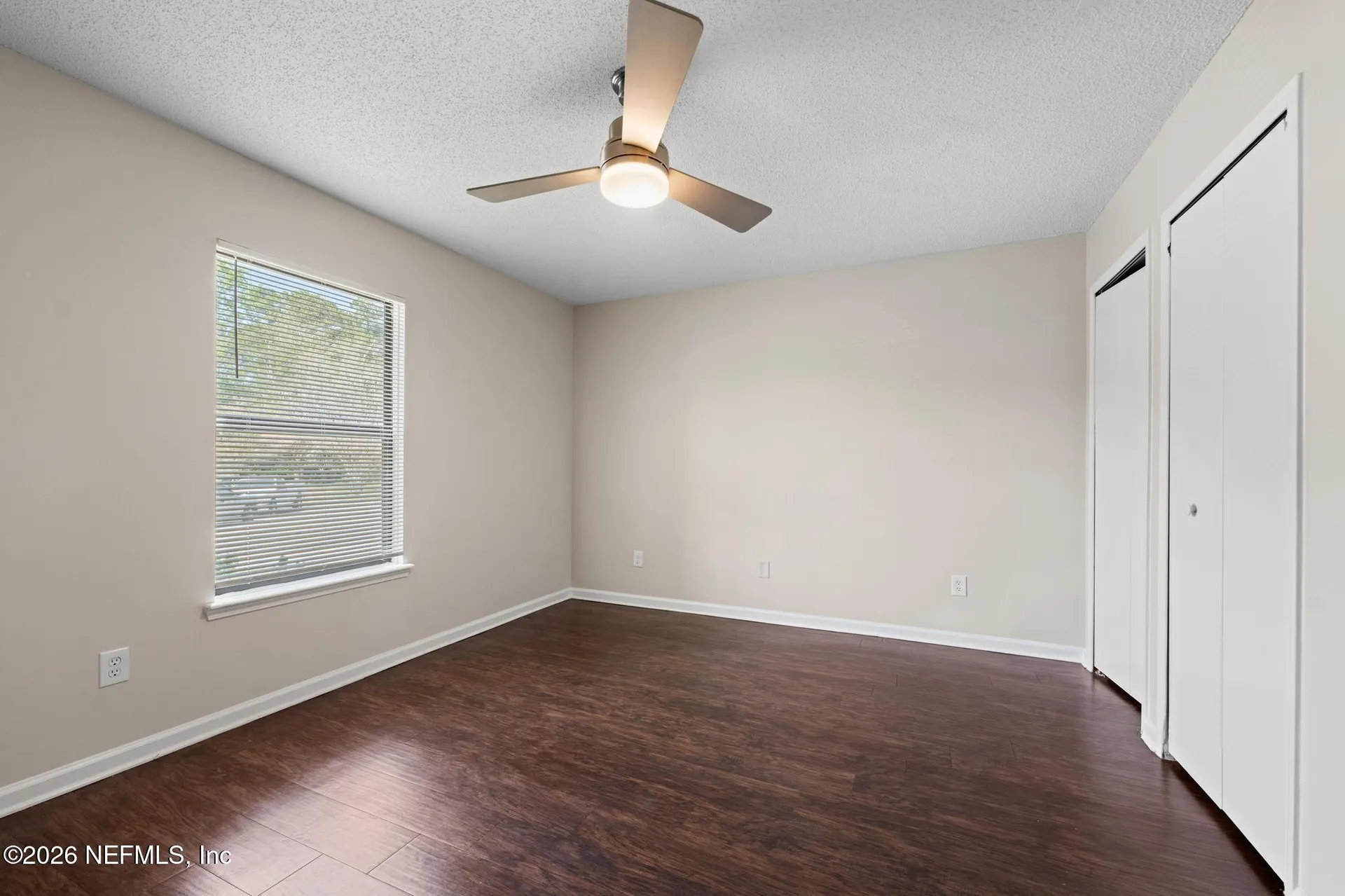 2753 Cavender Court Jacksonville FL 32216