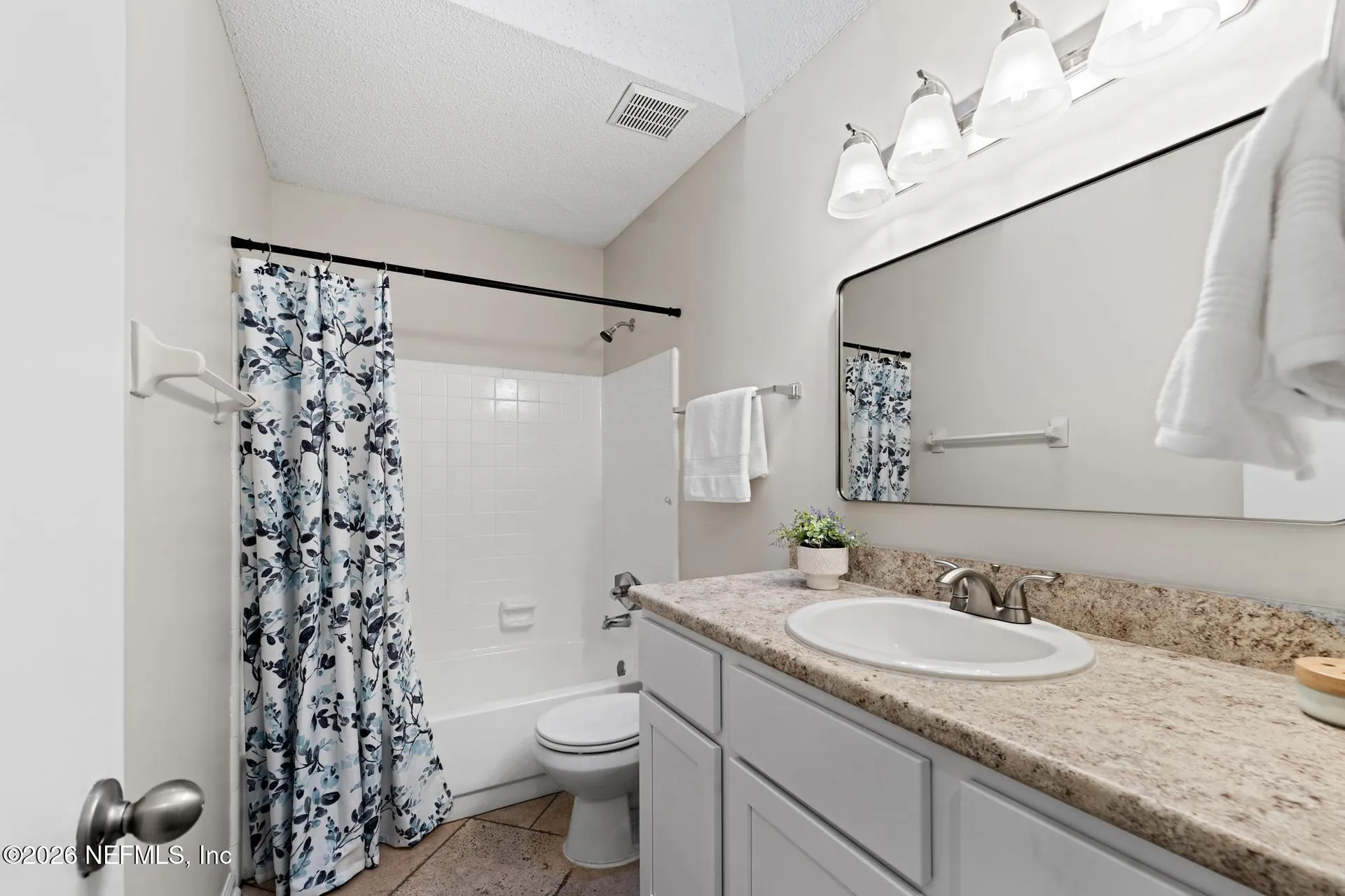2753 Cavender Court Jacksonville FL 32216